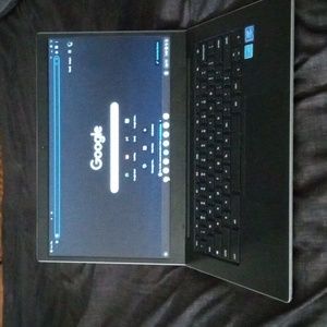 XxSOLDxX - Used Samsung Galaxy Chromebook Go HD "14 XE340XDA KA3US 64gb